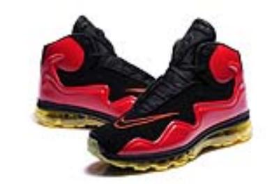 cheap nike air max flyposite no. 4